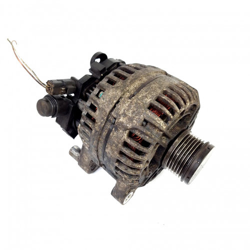 Alternator Citroen C-Crosser (Ep) 2007 > 2.2 Hdi 4Hn (Dw12Mted4) Motorina Alt482Cp