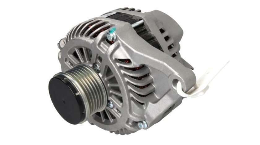 Alternator CITROEN C-CROSSER (EP_) STARDAX STX102119