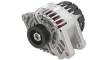 Alternator CITROEN C1 1.0 (2005.06-)/ Peugeot 107 ...