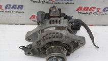 Alternator Citroen C1 2014-2022 cod: 27060-0Q180