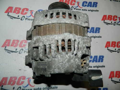 Alternator Citroen C2 2003-2009 9638544180