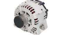 Alternator CITROEN C2 (JM_) STARDAX STX101327