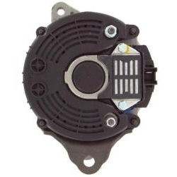 Alternator CITROEN C25 2.0