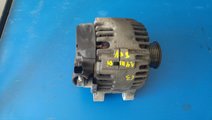 Alternator citroen c3 1.4 hdi 8hy peugeot 206 307 ...