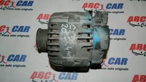 Alternator Citroen C3 1.4 HDI cod: 9646476280