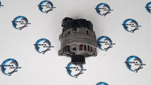 Alternator Citroen C3 1.6 16V 80 KW 109 CP cod mot...