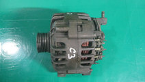 ALTERNATOR CITROEN C3 / 1.6 i 16V BENZINA FAB. 200...