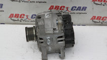 Alternator Citroen C3 2 2009-2016 cod: 9670899580