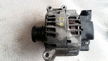 Alternator citroen c3 c4 c5 mini r55 r56 r57 peuge...