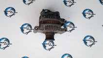 Alternator Citroen C3 II 1.4 16V 70 KW 95 CP cod m...