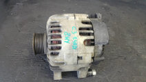 Alternator citroen c3 peugeot 206 307 308 407 9646...