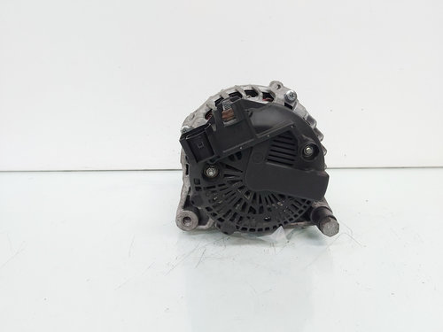 Alternator, Citroen C3 Picasso, 1.6 HDI, 9H06 (idi:659062)