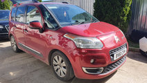 Alternator Citroen C3 Picasso 2011 monovolum 1.6 h...