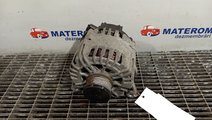 ALTERNATOR CITROEN C3 PICASSO C3 PICASSO 1.6 HDI -...