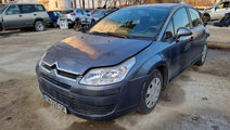 Alternator Citroen C4 2007 hatchback 1.4 benzina