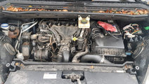 Alternator Citroen C4 Grand Picasso