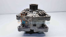 Alternator Citroen C4 (I) [ Fabr 2004-2011] 965695...