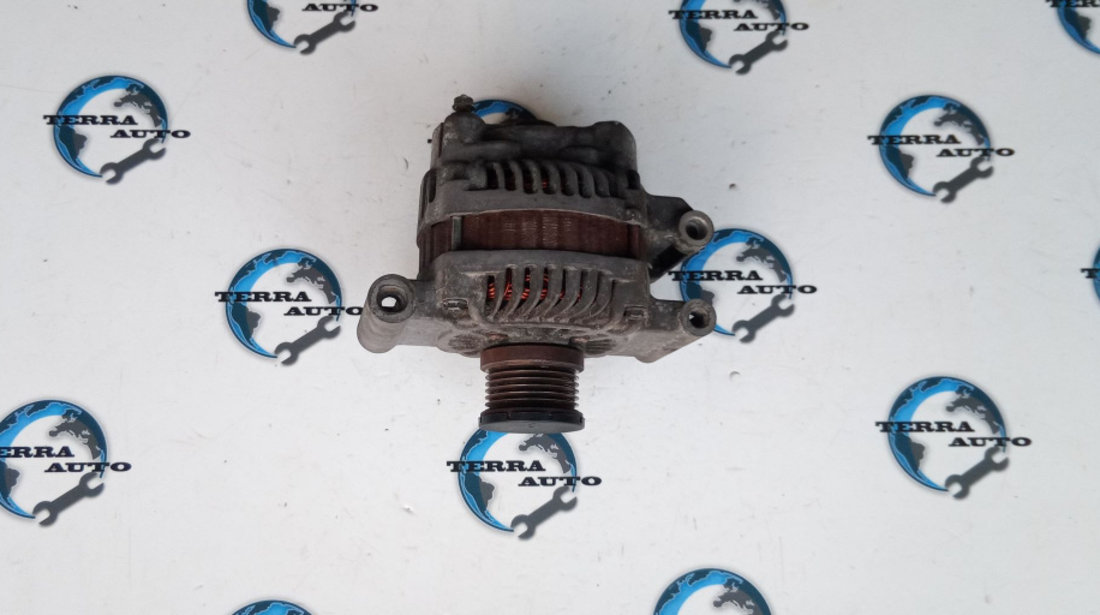 Alternator Citroen C4 II 1.4 16V 70 KW 95 CP cod motor EP3