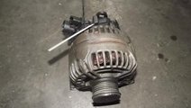 Alternator Citroen C4 Picasso 1 6 Hdi 110 Cai