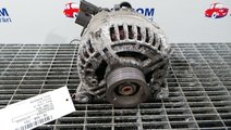 ALTERNATOR CITROEN C4 PICASSO C4 PICASSO 1.8 INJ 1...