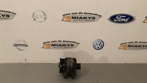 Alternator Citroen C4