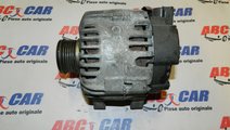 Alternator Citroen C5 1.6 HDI cod: 9646321780