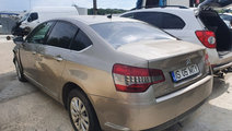 Alternator Citroen C5 2 2011 berlina 1.6 hdi 9hr