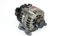 Alternator Citroen C5 2 (RD, TD) 2008 - Prezent Mo...