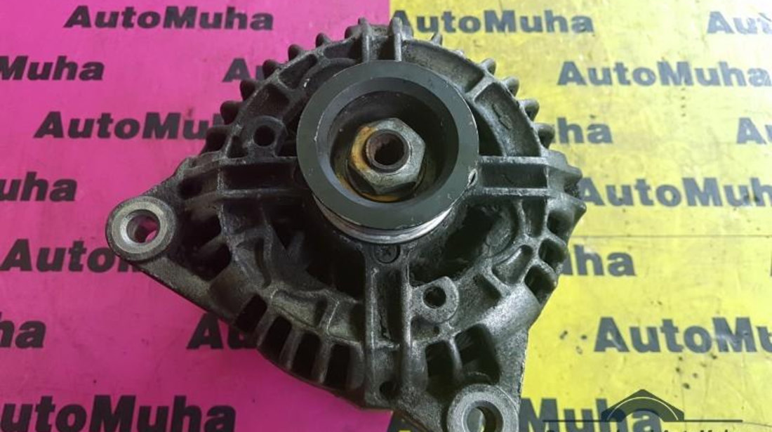 Alternator Citroen C5 (2001-2004) [DC_] 879621791480