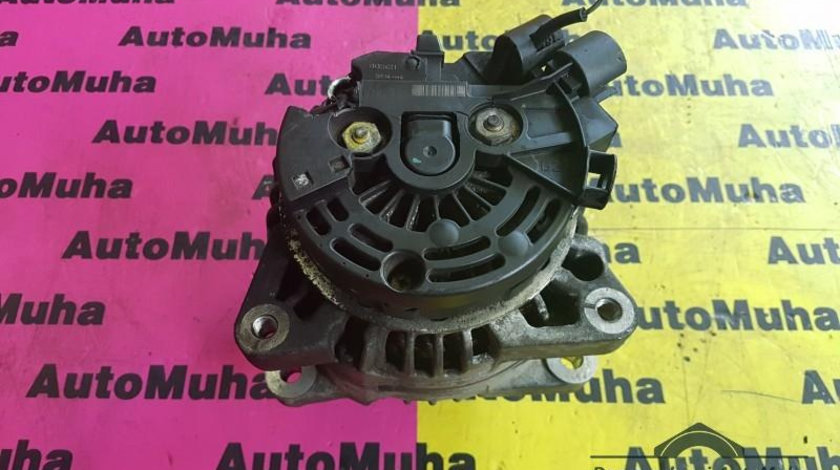 Alternator Citroen C5 (2001-2004) [DC_] 879621791480