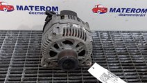 ALTERNATOR CITROEN C5 C5 2.0 HDI - (2001 2005)