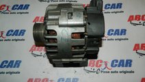 Alternator Citroen C5 cod: 9656956280 model 2005