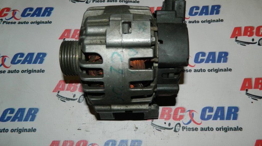 Alternator Citroen C5 cod: 9656956280 model 2005