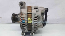 Alternator, Citroen C5 (II), 2.0 benz, RFJ, V75769...