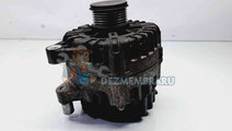 Alternator Citroen C5 (III) [Fabr 2008-2017] 96615...