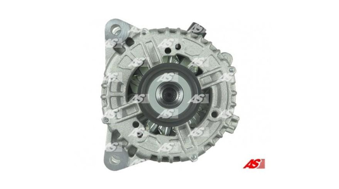 Alternator Citroen C6 (TD_) 2005-2016 #2 0121715001