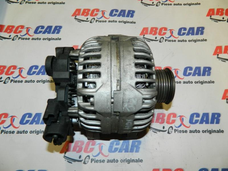 Alternator Citroen C8 2002-2008