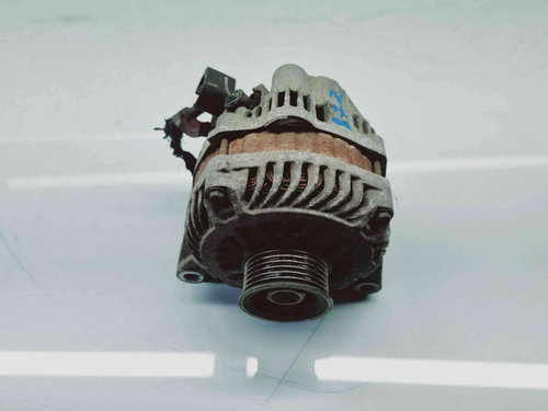 Alternator Citroen C8 [Fabr 2002-2014] 9649846880