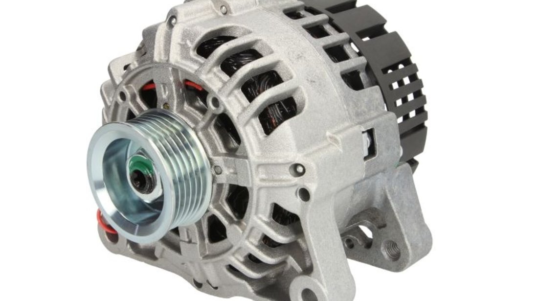 Alternator CITROEN C8,XSARA,PICASSO,PEUGEOT 206