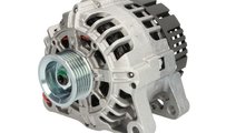 Alternator CITROEN C8,XSARA,PICASSO,PEUGEOT 206