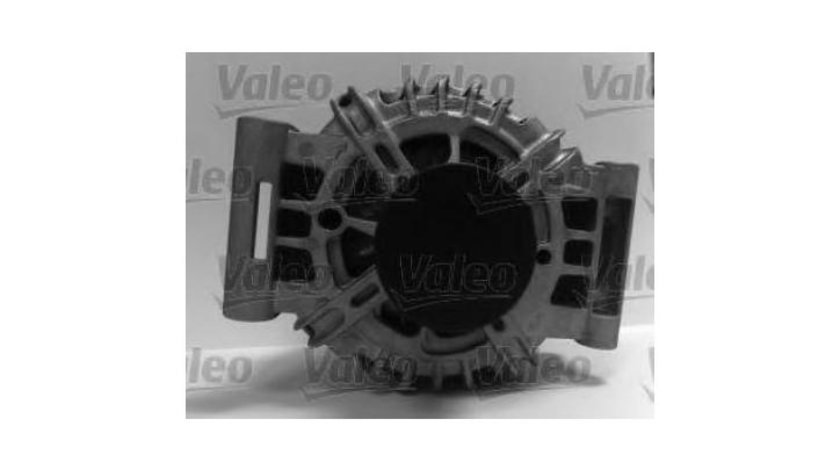 Alternator Citroen DS3 2009-2016 #3 12317576513