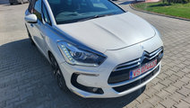 Alternator Citroen DS5 2012 Hybrid 2.0 hdi