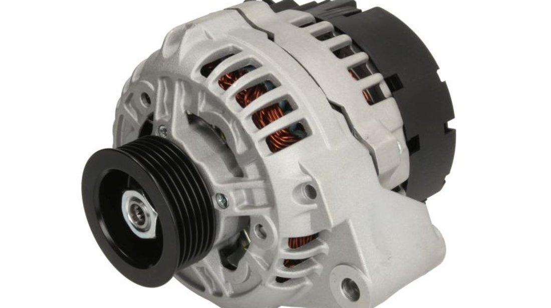 Alternator CITROEN EVASION MPV (22, U6) STARDAX STX100451