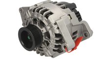 Alternator CITROEN JUMPER 2.8 HDI 09.00-, FIAT, PE...