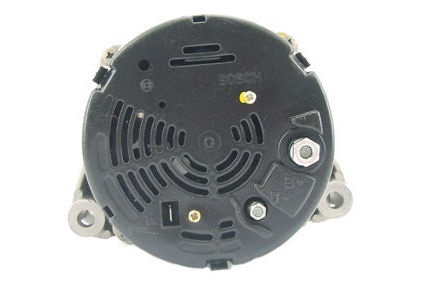 Alternator CITROEN : JUMPY 1.6 (10.95-) FIAT : SCUDO 1.6