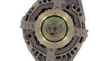 Alternator CITROEN : JUMPY 1.6 (10.95-) FIAT : SCU...