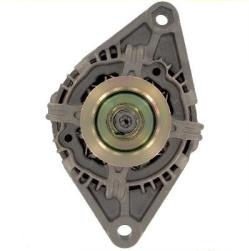Alternator CITROEN : JUMPY 1.6 (10.95-) FIAT : SCUDO 1.6