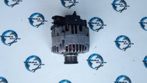 Alternator Citroen Jumpy 2.0 HDI 88 KW 120 CP cod ...