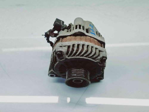 Alternator Citroen Jumpy (II) [Fabr 2007-prezent] 9649846880