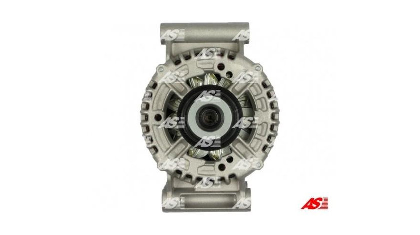 Alternator Citroen RELAY platou / sasiu 2006-2016 #2 01210AA67B